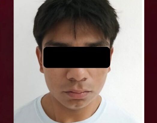 7126ba64-ef7b-47c1-b28b-a8756865eef9