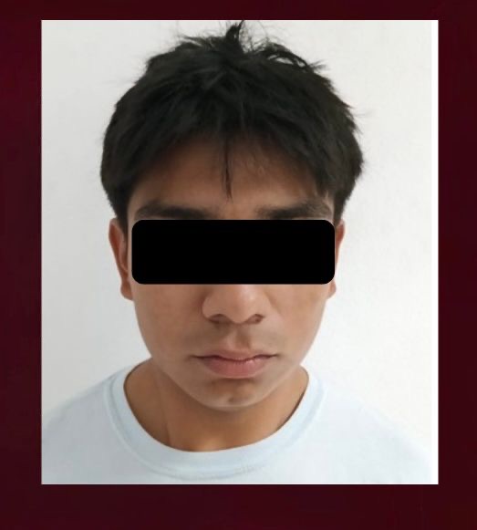 7126ba64-ef7b-47c1-b28b-a8756865eef9