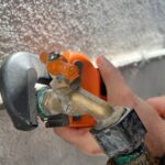 7252f665-e3bb-40f8-a25c-6bf19e8ce6e1