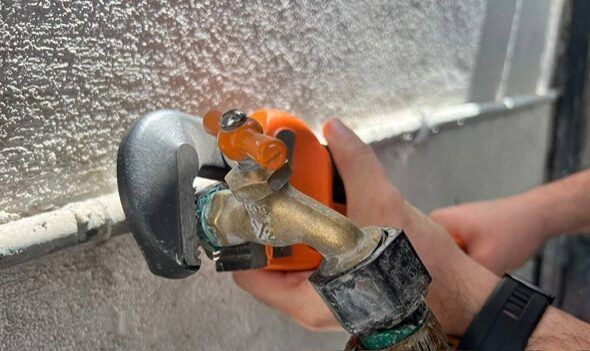 7252f665-e3bb-40f8-a25c-6bf19e8ce6e1