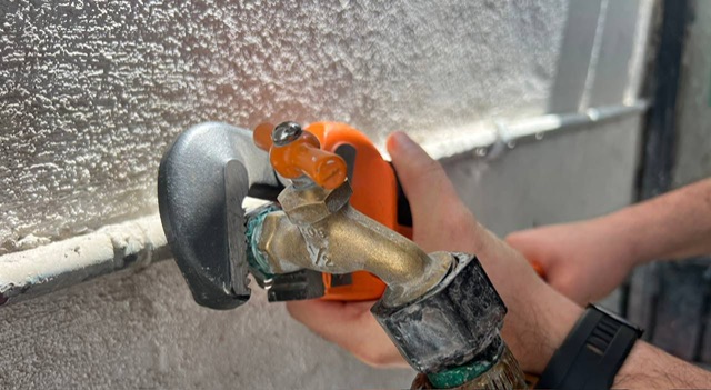 7252f665-e3bb-40f8-a25c-6bf19e8ce6e1