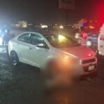 775f3fe8-99cc-4a37-832e-90aed4321cec