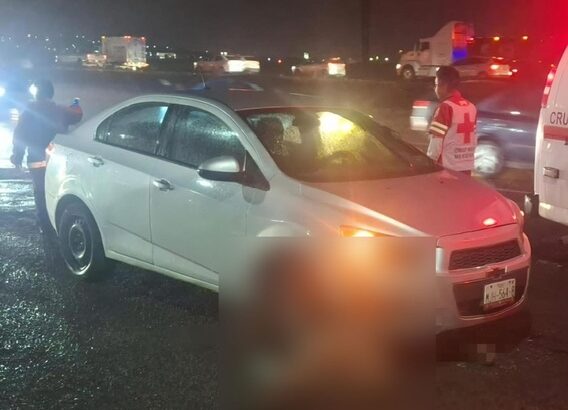 775f3fe8-99cc-4a37-832e-90aed4321cec