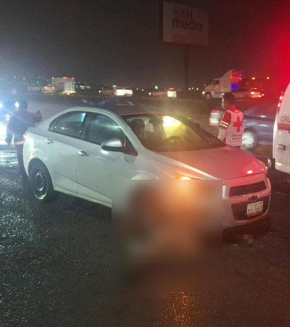 775f3fe8-99cc-4a37-832e-90aed4321cec