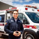 7871ba86-05cb-4523-8deb-e2421e78cef4