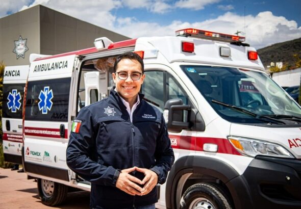 7871ba86-05cb-4523-8deb-e2421e78cef4