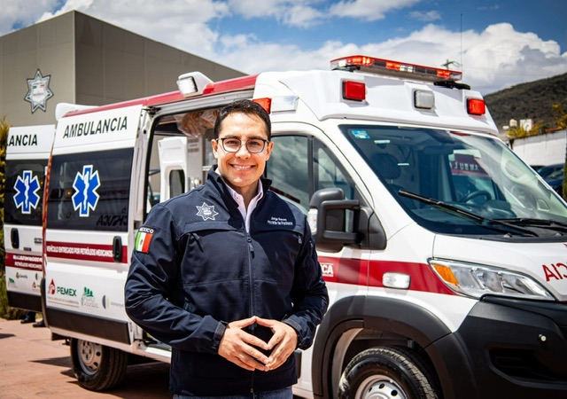 7871ba86-05cb-4523-8deb-e2421e78cef4