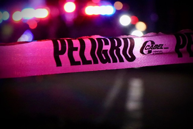 79575128-ad23-4991-a6ef-8fc04e92b416