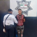 8cb2a0cd-3274-4b87-abf1-6bc33e54deb9