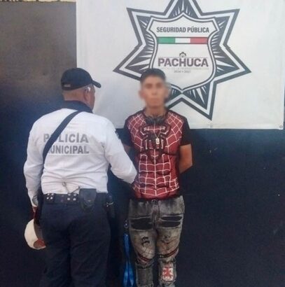 8cb2a0cd-3274-4b87-abf1-6bc33e54deb9