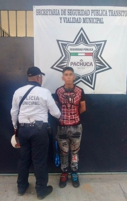 8cb2a0cd-3274-4b87-abf1-6bc33e54deb9