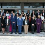 99ac62f2-9faa-48ed-ad86-c94699748ef5