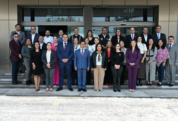 99ac62f2-9faa-48ed-ad86-c94699748ef5