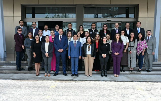 99ac62f2-9faa-48ed-ad86-c94699748ef5