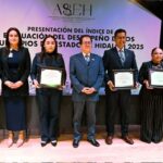 9d90457c-9dd8-4da8-8e91-d623b17327c1