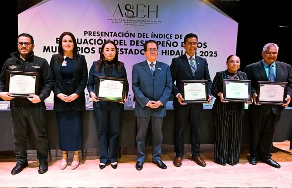 9d90457c-9dd8-4da8-8e91-d623b17327c1