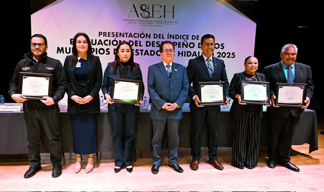 9d90457c-9dd8-4da8-8e91-d623b17327c1