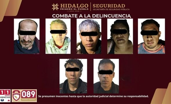 9f1390d7-bc7b-4008-9f03-72821b5bab89