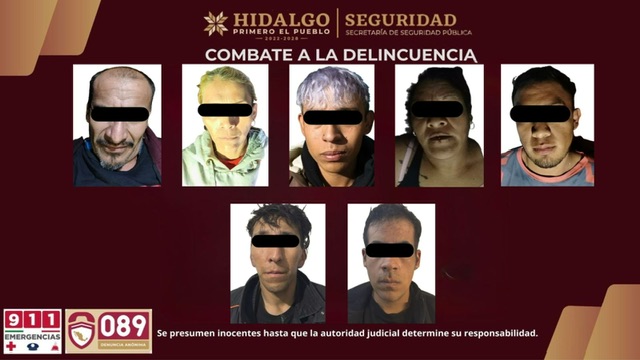 9f1390d7-bc7b-4008-9f03-72821b5bab89