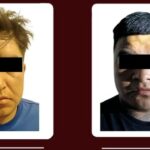 ASEGURADOS_CUAUTEPEC