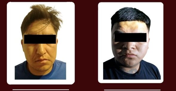 ASEGURADOS_CUAUTEPEC