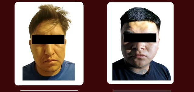 ASEGURADOS_CUAUTEPEC