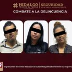 ASEGURADOS_TLANALAPA