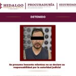 ASEGURADO_TLAXCOAPAN