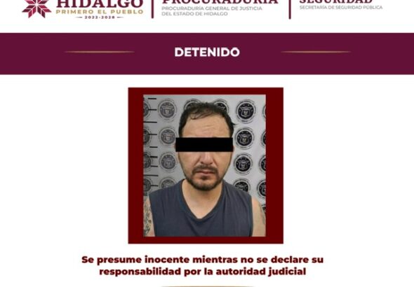 ASEGURADO_TLAXCOAPAN