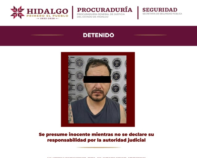 ASEGURADO_TLAXCOAPAN