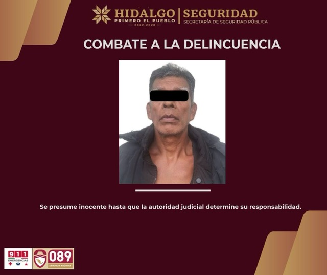 ASEGURADO_YAHUALICA