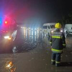 ATENCIÓN_ENCHARCAMIENTOS_1