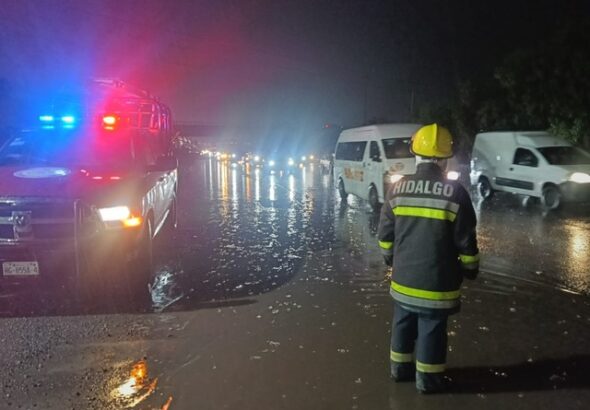 ATENCIÓN_ENCHARCAMIENTOS_1