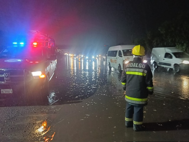 ATENCIÓN_ENCHARCAMIENTOS_1