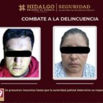 Copia de PLANTILLA EDITABLE - 2