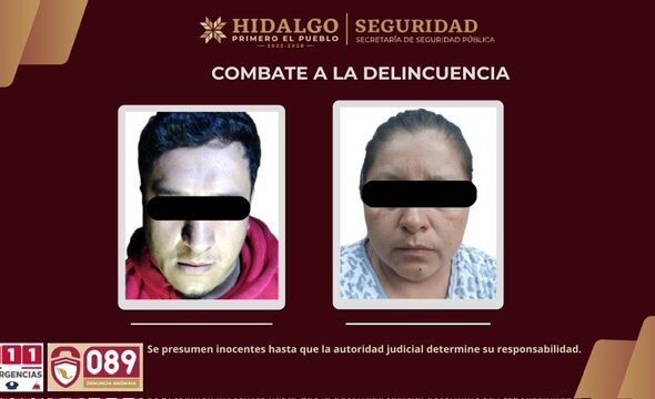 Copia de PLANTILLA EDITABLE - 2