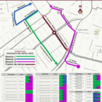 DESVÍO OPERACIONAL-01