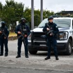 PERCEPCIÓN_SEGURIDAD_3