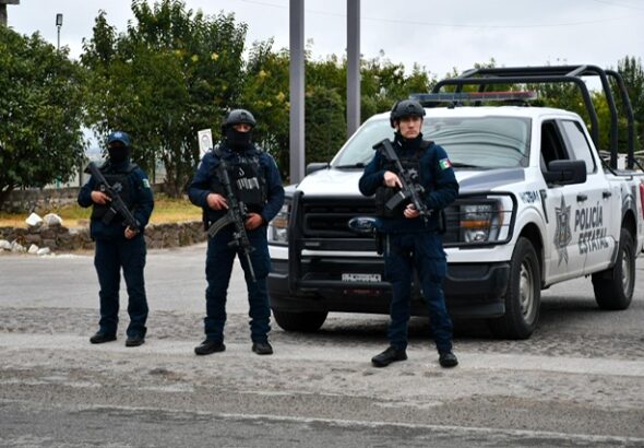 PERCEPCIÓN_SEGURIDAD_3