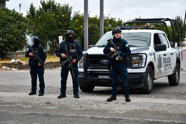 PERCEPCIÓN_SEGURIDAD_3