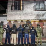 Copia de PLANTILLA EDITABLE - 1