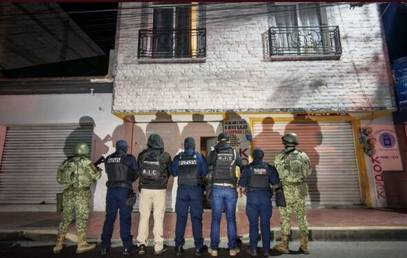 Copia de PLANTILLA EDITABLE - 1