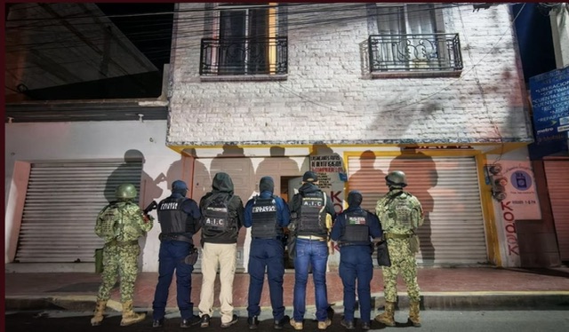 Copia de PLANTILLA EDITABLE - 1