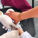 WhatsApp Image 2026-04-22 at 17.05.50