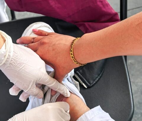 WhatsApp Image 2026-04-22 at 17.05.50