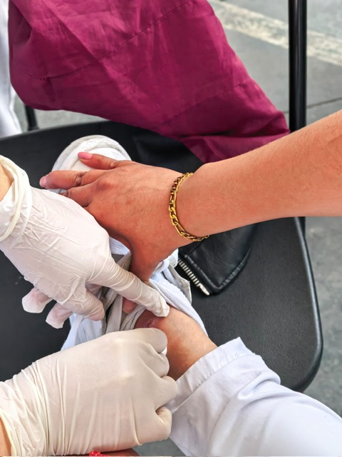 WhatsApp Image 2026-04-22 at 17.05.50