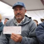 a3d07d12-9bcc-49cf-a943-5817f8bb7923