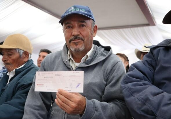 a3d07d12-9bcc-49cf-a943-5817f8bb7923