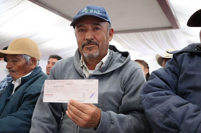 a3d07d12-9bcc-49cf-a943-5817f8bb7923