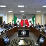 a593138e-b155-4f24-97ca-634feb73ff47